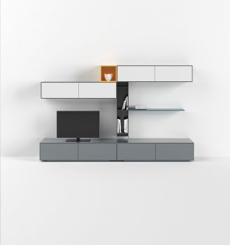 Leonardu´s Mobiliário - Móveis Contemporâneos em Paços de Ferreira