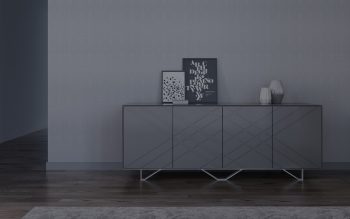 Leonardu´s Mobiliário - Móveis Contemporâneos em Paços de Ferreira