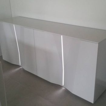 leonardusmobiliario-buffet-01