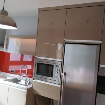 leonardusmobiliario-cozinhas-011