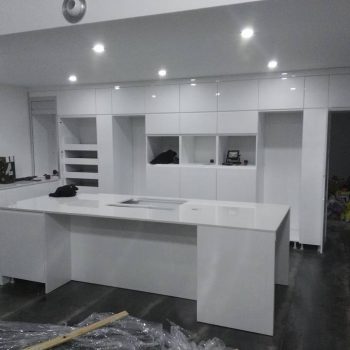 leonardusmobiliario-cozinhas-02
