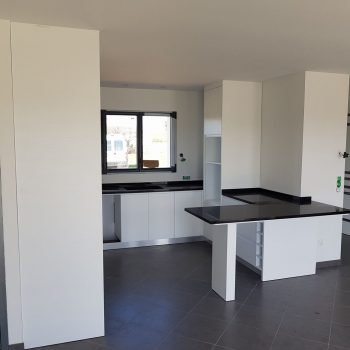 leonardusmobiliario-cozinhas-04