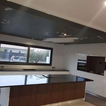 leonardusmobiliario-cozinhas-05