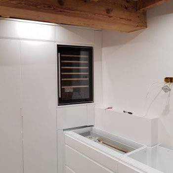 leonardusmobiliario-cozinhas-06