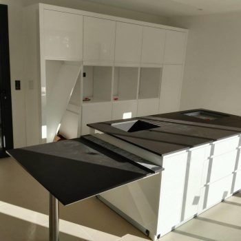 leonardusmobiliario-cozinhas-08