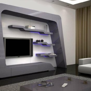 leonardusmobiliario-moveis-tv-02