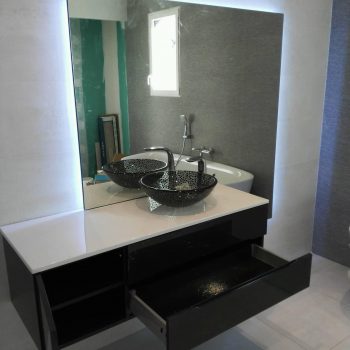 leonardusmobiliario-quarto-de-banho-01