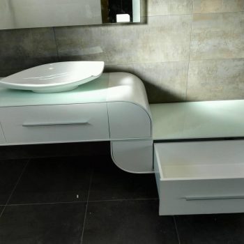 leonardusmobiliario-quarto-de-banho-02