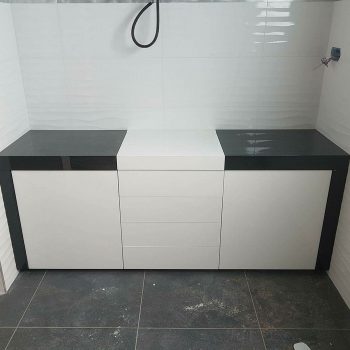 leonardusmobiliario-quarto-de-banho-04