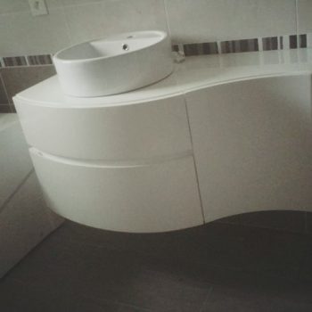 leonardusmobiliario-quarto-de-banho-05